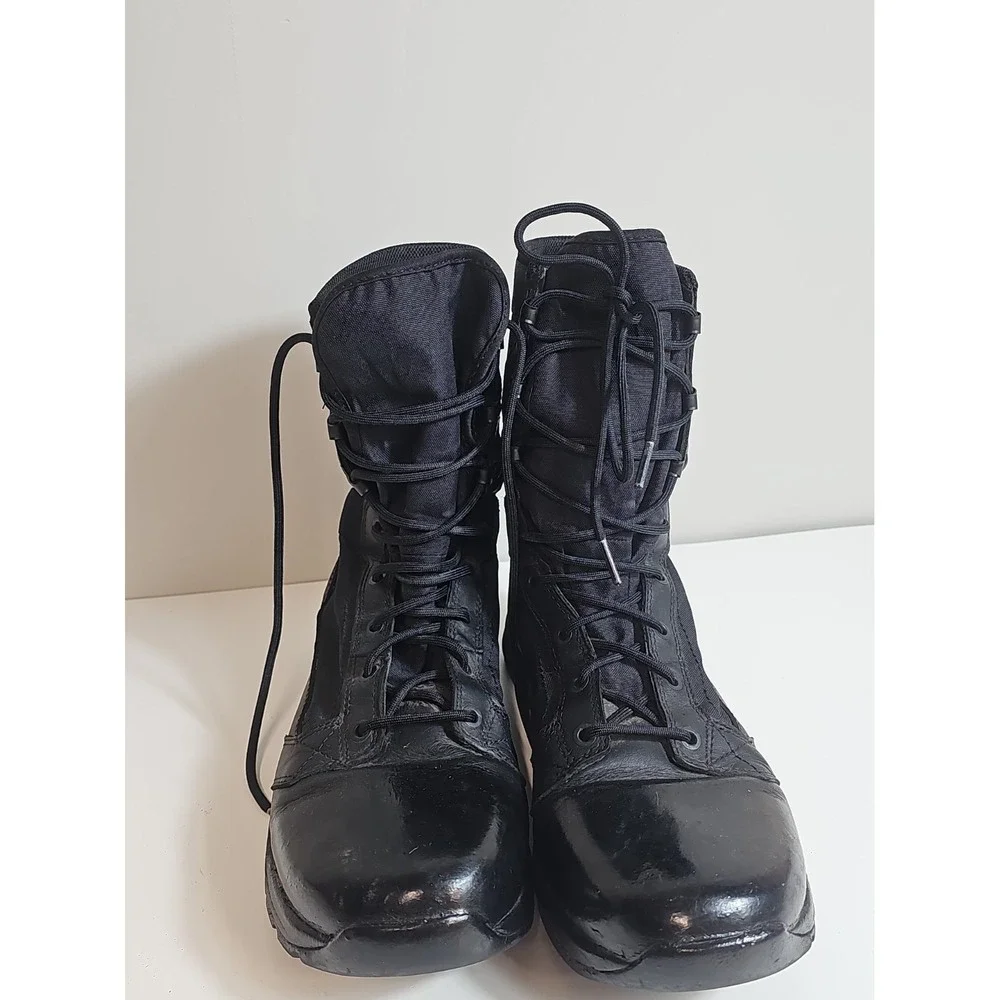 Danner Tachyon Men's 8